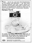 Olympus 1967 0.jpg